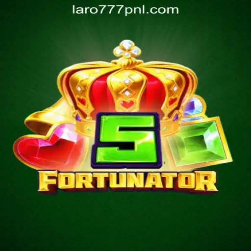 Discover 5Fortunator: A New Sensation at 777PNL Online Casino Philippines