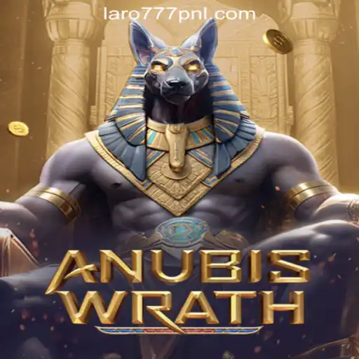 AnubisWrath: The Ultimate Experience at 777PNL Online Casino Philippines