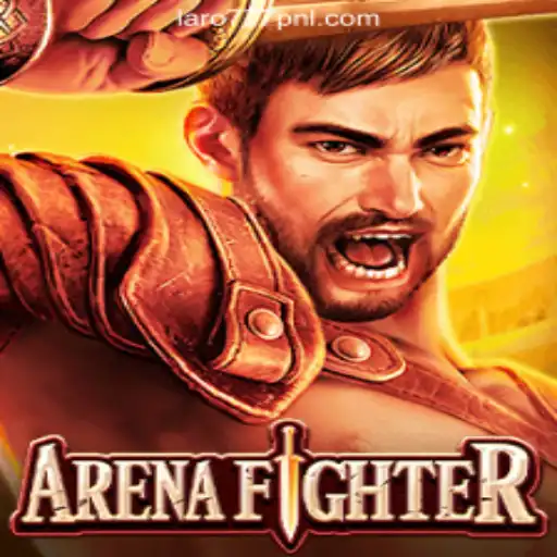 Dive into the World of ArenaFighter at 777PNL Online Casino Philippines