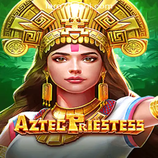 Discovering AztecPriestess: A Thrilling Addition to 777PNL Online Casino Philippines