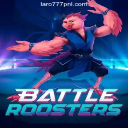 Exploring the Thrills of BattleRoosters and 777PNL Online Casino Philippines
