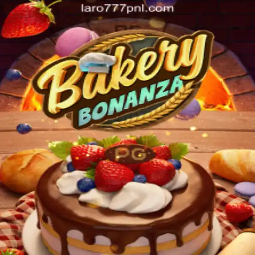 Discover the Sweet World of BakeryBonanza at 777PNL Online Casino Philippines