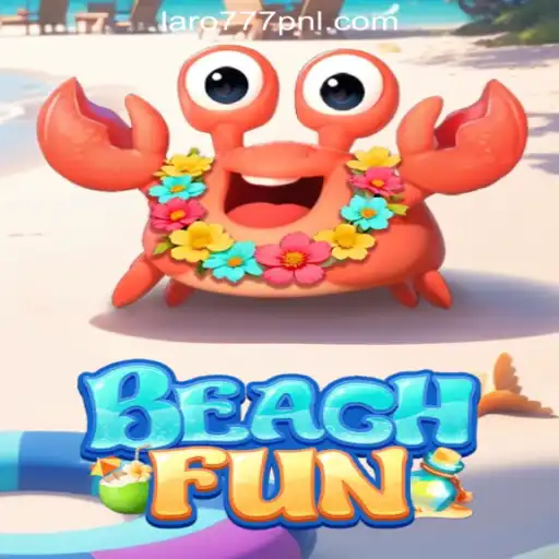 Dive into Exciting Waves of BeachFun: Discover the Thrill of 777PNL Online Casino Philippines