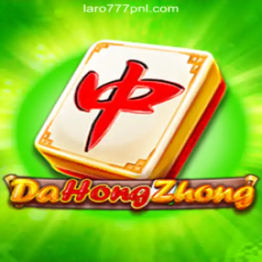 Exploring the Intricacies of DaHongZhong and Its Rise in 777PNL Online Casino Philippines