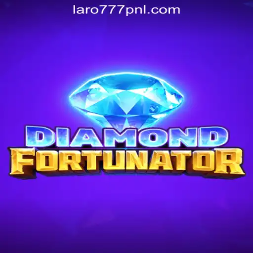 Exploring DiamondFort: The Latest Sensation in the 777PNL Online Casino Philippines