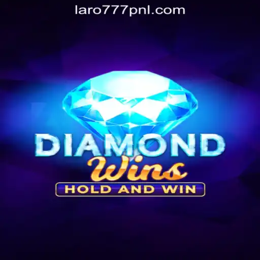 Exploring the Exciting World of DiamondWins at 777PNL Online Casino Philippines