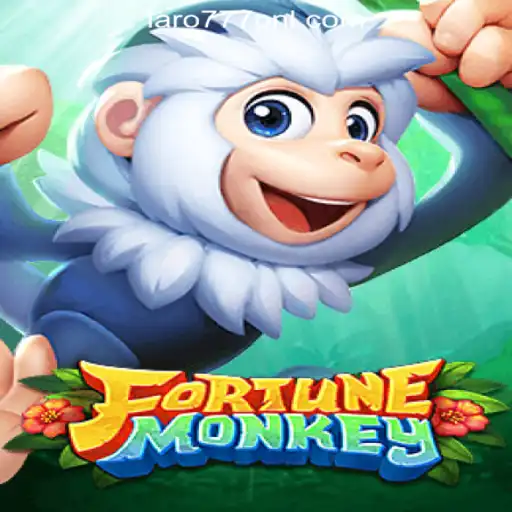 Exploring FortuneMonkey: The Innovative Gaming Experience with 777PNL Online Casino Philippines