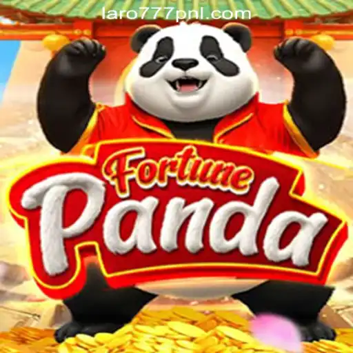 Exploring FortunePanda: An In-Depth Look into 777PNL Online Casino Philippines