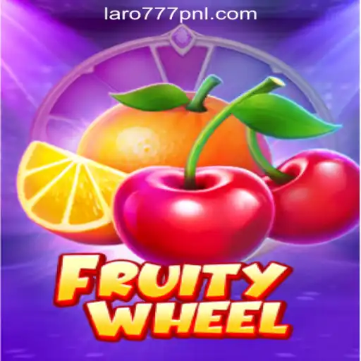 Discover the Exciting World of FruityWheel at 777PNL Online Casino Philippines