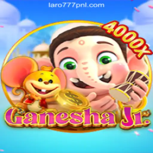 Exploring GaneshaJr: The Innovative Game at 777PNL Online Casino Philippines