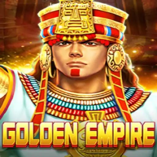 Discover the Thrills of GoldenEmpire at 777PNL Online Casino Philippines