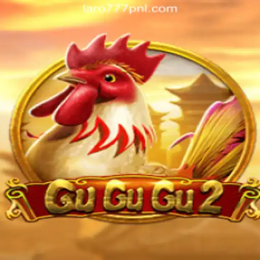 Discover the Excitement of GuGuGu2 at 777PNL Online Casino Philippines
