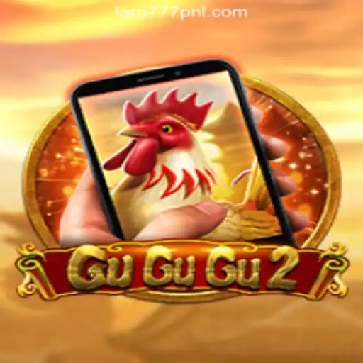 Exploring GuGuGu2M: A Fresh Experience at 777PNL Online Casino Philippines