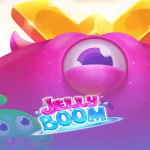 JellyBoom: A Colorful Adventure in 777PNL Online Casino Philippines