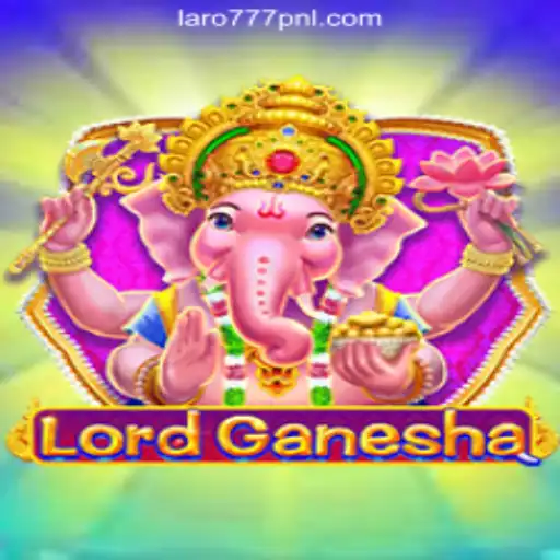 Discover the Thrilling World of LordGanesha at 777PNL Online Casino Philippines