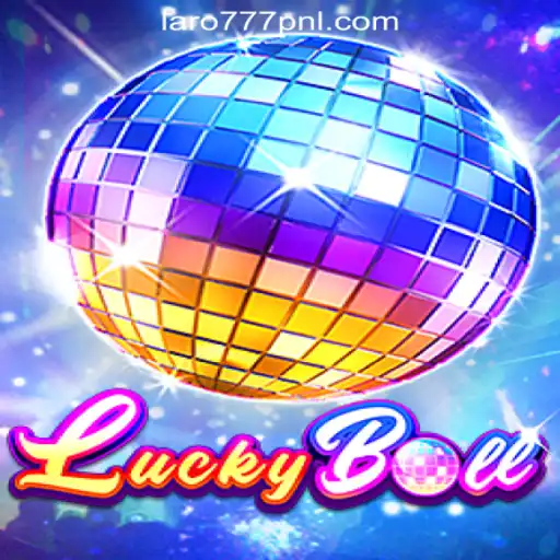 LuckyBall: A Comprehensive Guide to the Exciting Game at 777PNL Online Casino Philippines