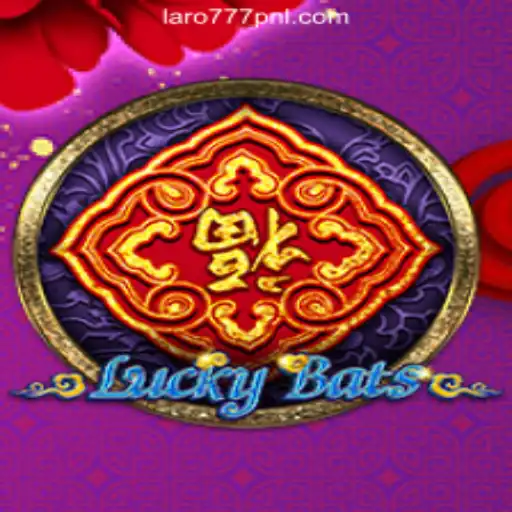 Exploring LuckyBats: A Thrilling Experience at 777PNL Online Casino Philippines