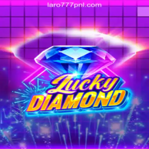 Discover LuckyDiamond: The Exciting Game at 777PNL Online Casino Philippines