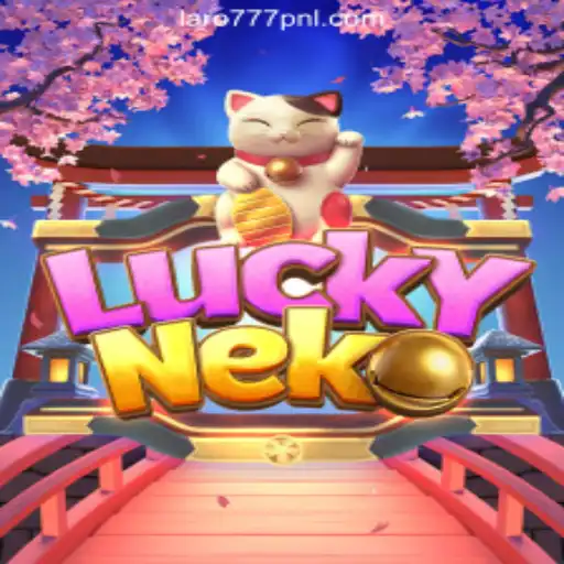 Discover the Excitement of LuckyNeko at 777PNL Online Casino Philippines