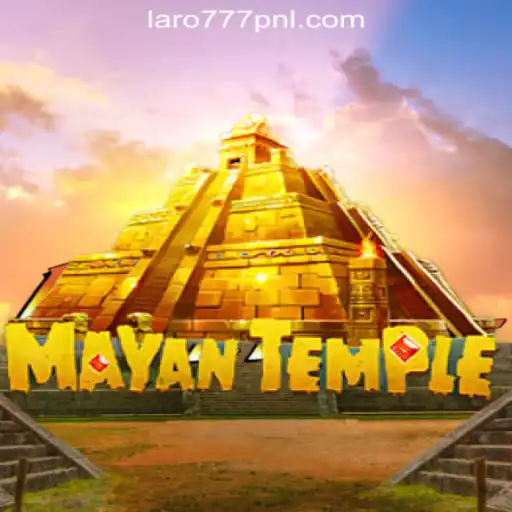 Discover the Thrills of MayanTemple: A Journey into the Heart of Ancient Adventures