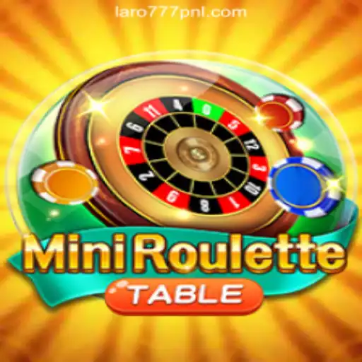 Discover MiniRoulette at 777PNL Online Casino Philippines: A Unique Gaming Experience
