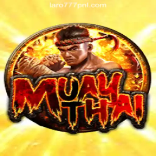 Exploring MuayThai: The Traditional Martial Art Meets 777PNL Online Casino Philippines