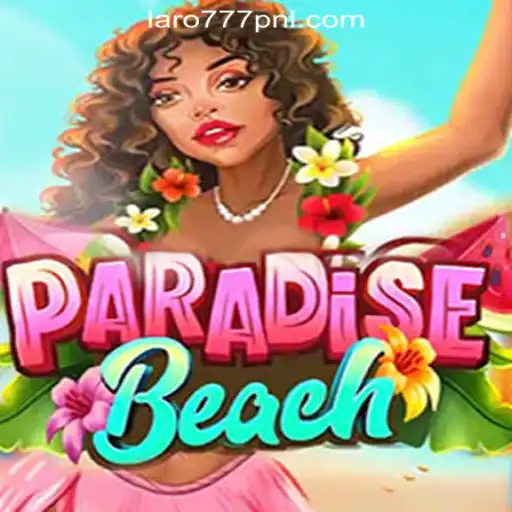 Explore ParadiseBeach: A New Adventure in 777PNL Online Casino Philippines