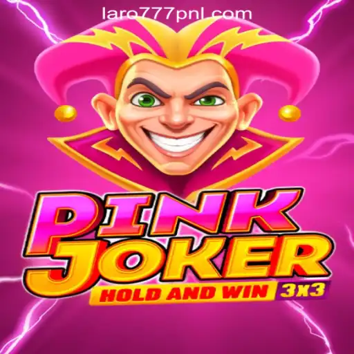 Exploring the Excitement of Pinkjoker and 777PNL Online Casino Philippines