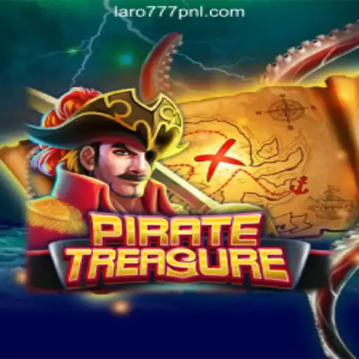 Exploring the Excitement of PirateTreasure: A Thrilling Adventure at 777PNL Online Casino Philippines