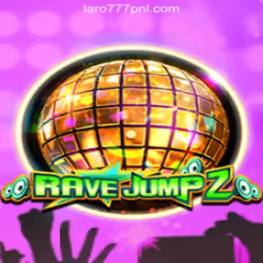 Exploring RaveJump2: A New Era in Online Gaming at 777PNL Online Casino Philippines