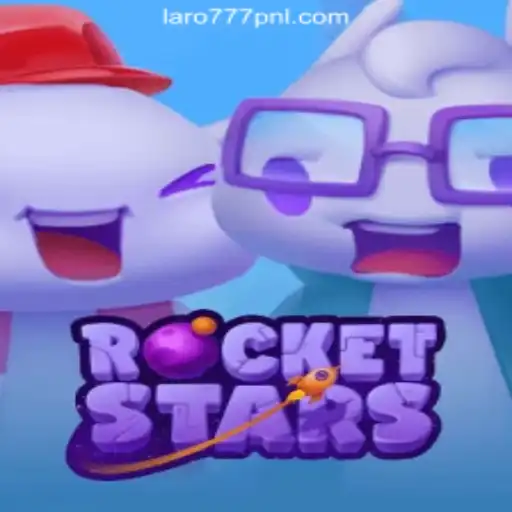 RocketStars: A Stellar Journey with 777PNL Online Casino Philippines