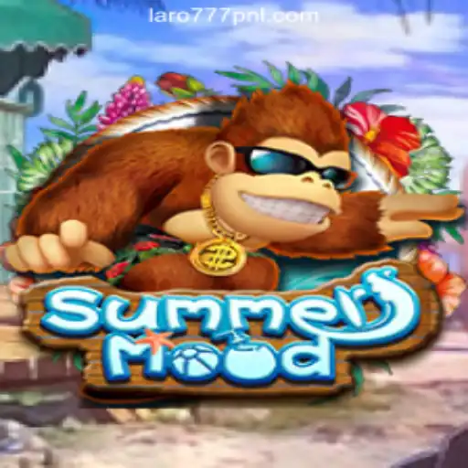 Discover the Excitement of SummerMood at 777PNL Online Casino Philippines