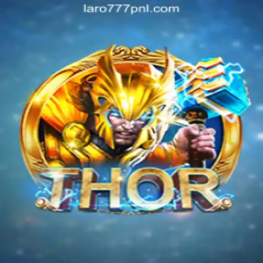 Exploring the Mythical World of THOR at 777PNL Online Casino Philippines