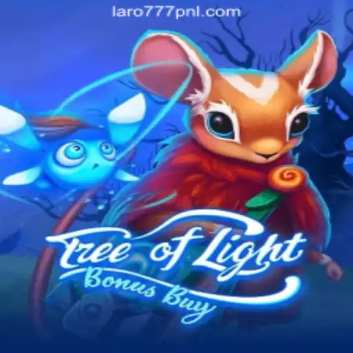 Exploring TreeOfLightBonusBuy: A Unique Experience at 777PNL Online Casino Philippines