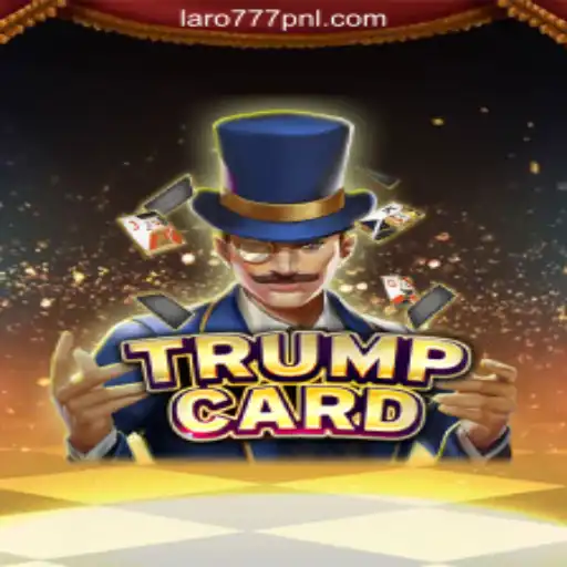 Unveiling TrumpCard: The Latest Sensation in 777PNL Online Casino Philippines