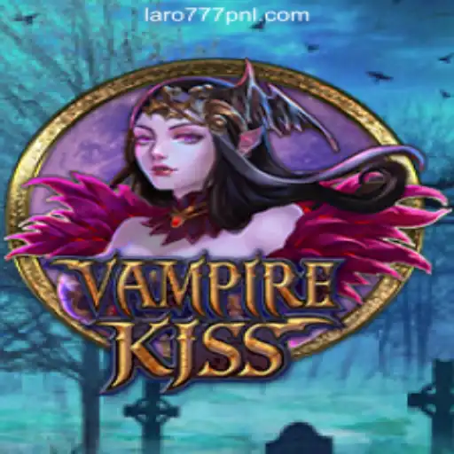 VampireKiss: A Thrilling Journey Through 777PNL Online Casino Philippines