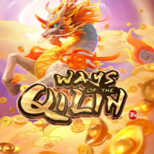 Discover the Exciting World of Ways of the Qilin at 777PNL Online Casino Philippines