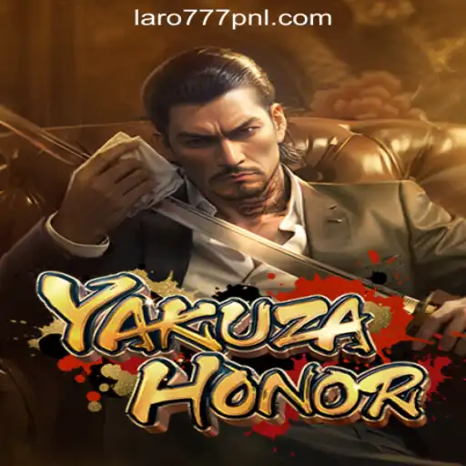 Exploring the Intricacies of YakuzaHonor in the Context of 777PNL Online Casino Philippines