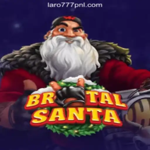 Exploring the Exciting World of BrutalSanta: A Thrilling Addition to 777PNL Online Casino Philippines
