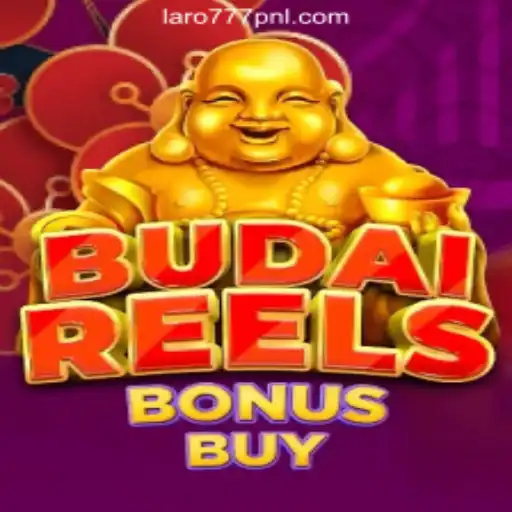 Explore the Exciting World of BudaiReelsBonusBuy at 777PNL Online Casino Philippines
