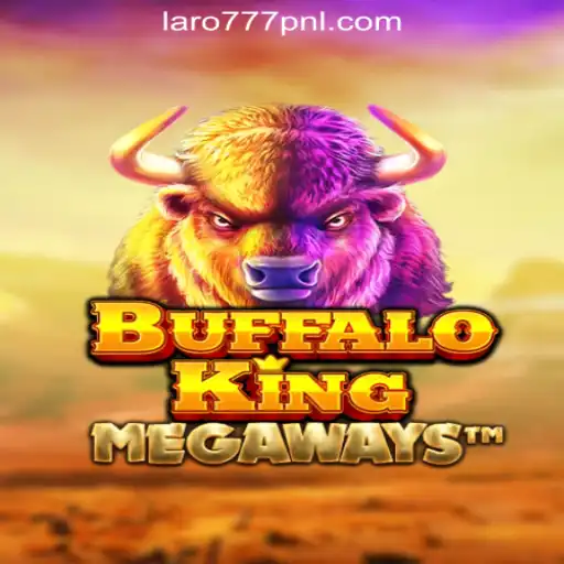 Discover the Excitement of BuffaloKing at 777PNL Online Casino Philippines