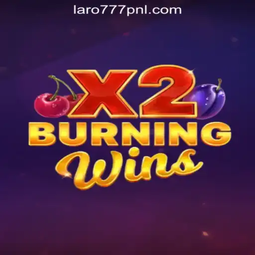 Exploring the Exciting World of BurningWinsX2 at 777PNL Online Casino Philippines