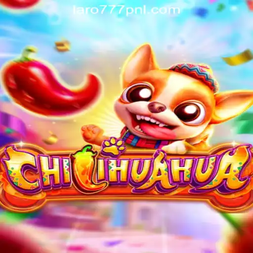Discover the Exciting World of CHILIHUAHUA at 777PNL Online Casino Philippines