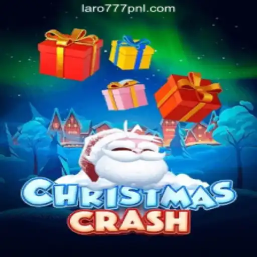 Discover ChristmasCrash: A Festive Adventure at 777PNL Online Casino Philippines