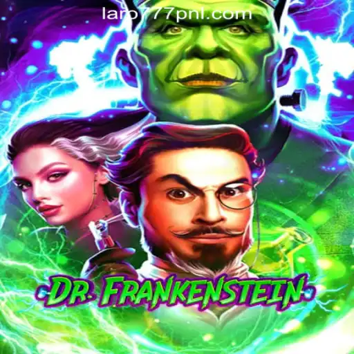 Unveiling DrFrankenstein: A Gothic Journey into 777PNL Online Casino Philippines