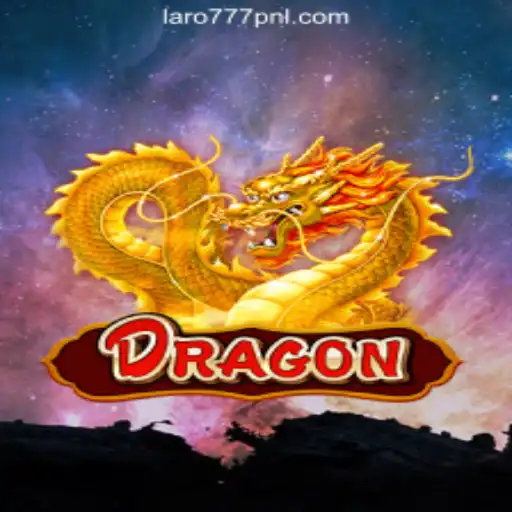 Exploring the Enchanting World of Dragon: A Casino Game Experience at 777PNL Online Casino Philippines