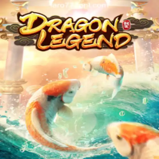 Unlock the Mysteries of DragonLegend: A Premier Experience at 777PNL Online Casino Philippines