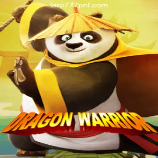 DragonWarrior: A Thrilling Adventure Awaits at 777PNL Online Casino Philippines