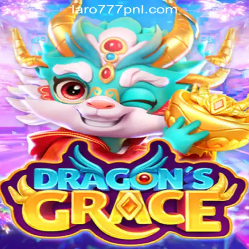 Exploring DragonsGrace - A Captivating Adventure in 777PNL Online Casino Philippines