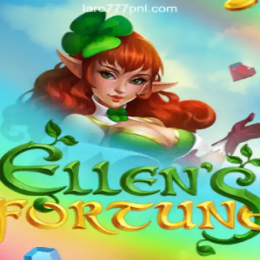 Unveiling EllensFortune: A Thrilling Experience at 777PNL Online Casino Philippines